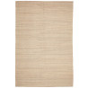 Kilim 201x301 Cm Kilim, Persia, Hand-carded Wool (cotton