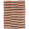 Kilim Mazandaran Vintage 143x186 Cm Kilim Mazandaran Vintage