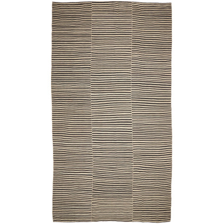 Kilim Mazandaran Vintage 221x418 Cm Kilim Mazandaran