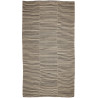 Kilim Mazandaran Vintage 221x418 Cm Kilim Mazandaran