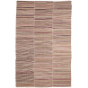 Kilim Mazandaran Vintage 216x347 Cm Kilim Mazandaran Vintage