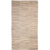 Kilim Mazandaran Vintage 206x395 Cm Kilim Mazandaran