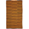 Kilim Mazandaran Vintage 196x340 Cm Kilim Mazandaran