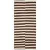 Kilim Mazandaran Vintage 147x328 Cm Kilim Mazandaran Vintage