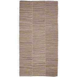 Kilim Mazandaran Vintage 208x411 Cm Kilim Mazandaran Vintage
