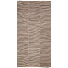 Kilim Mazandaran Vintage 208x411 Cm Kilim Mazandaran Vintage