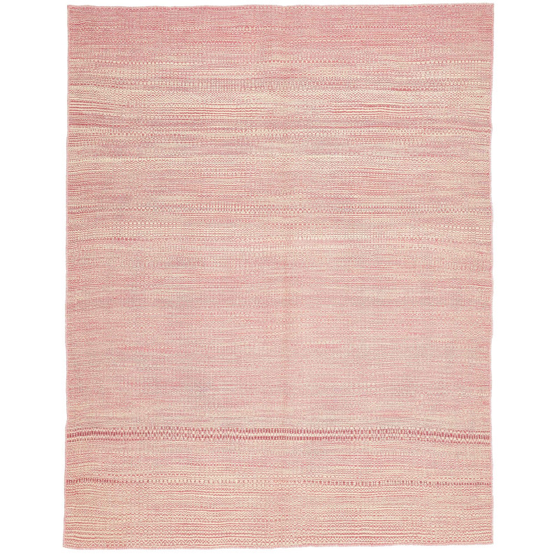 Kilim Plain 201x255 Cm Kilim Plain, Persia