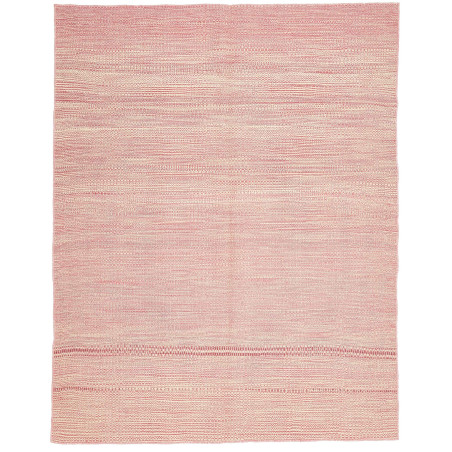 Kilim Plain 201x255 Cm Kilim Plain, Persia