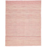 Kilim Plain 201x255 Cm Kilim Plain, Persia