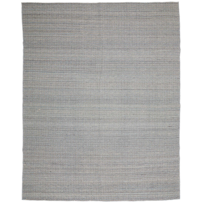 Kilim Plain 247x312 Cm Kilim Plain, Persia