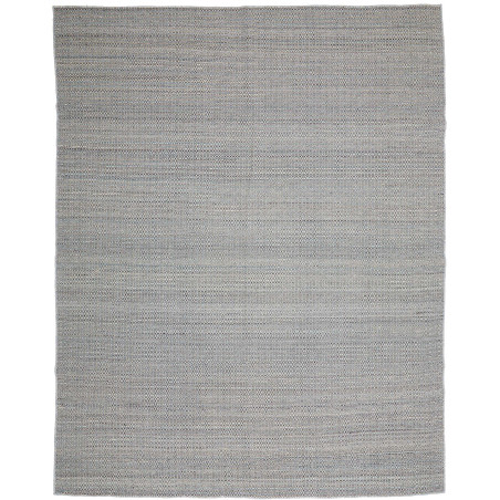Kilim Plain 247x312 Cm Kilim Plain, Persia
