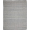 Kilim Plain 247x312 Cm Kilim Plain, Persia