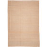 Kilim Plain 255x369 Cm Kilim Plain
