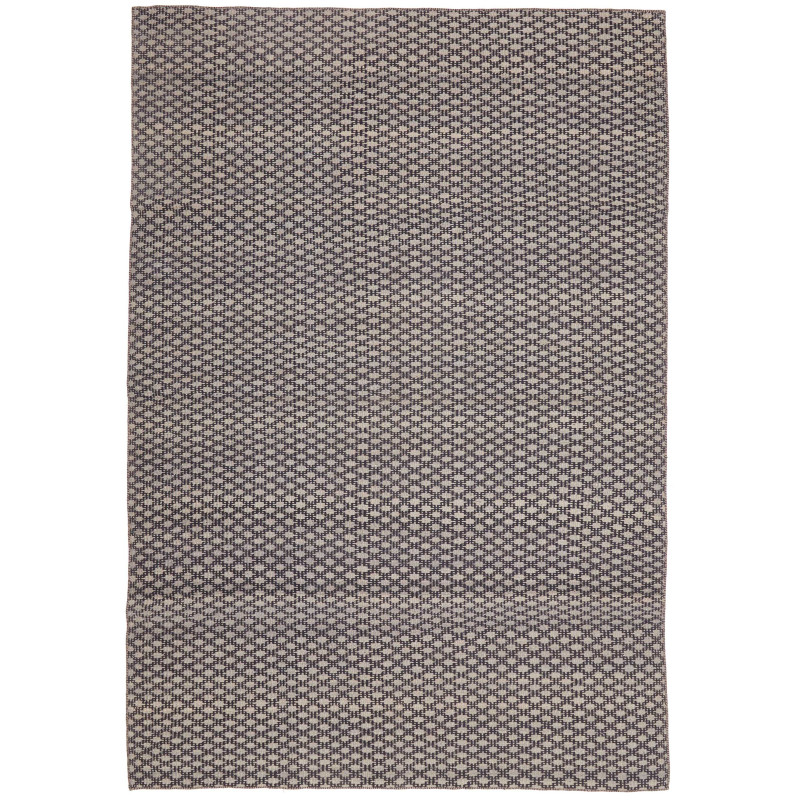 Kilim Plain 202x304 Cm Kilim Plain Persia