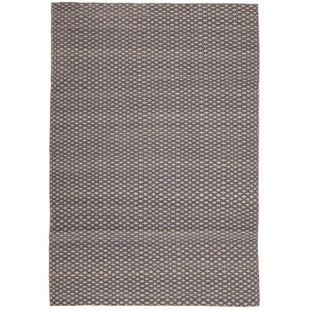 Kilim Plain 202x304 Cm Kilim Plain Persia