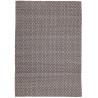 Kilim Plain 202x304 Cm Kilim Plain Persia