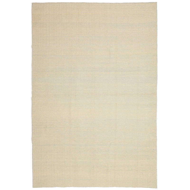Kilim Plain 196x301 Cm Kilim Plain Persia