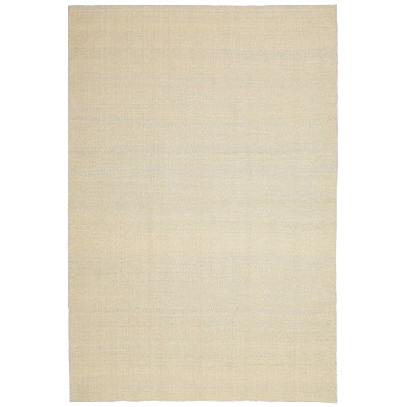 Kilim Plain 196x301 Cm Kilim Plain Persia