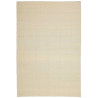 Kilim Plain 196x301 Cm Kilim Plain Persia