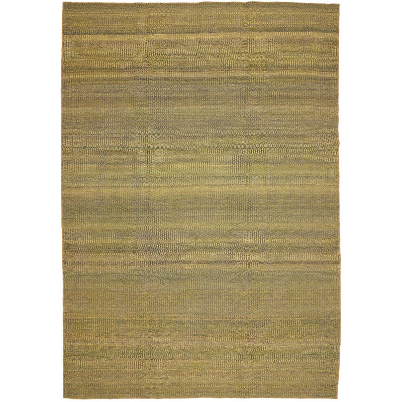Kilim Plain 239x340 Cm Kilim Plain