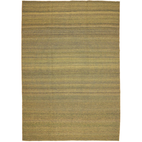 Kilim Plain 239x340 Cm Kilim Plain