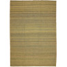Kilim Plain 239x340 Cm Kilim Plain