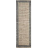 Shayan 79x202 Cm Shayan, Pakistan, Hand-carded Wool, Cotton,