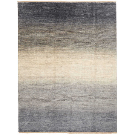 Shayan 202x265 Cm Shayan, Pakistan, Hand-carded Wool,