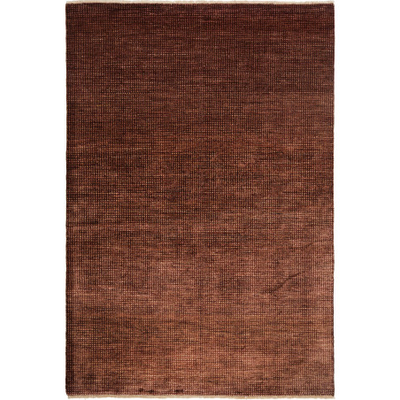 Shayan 173x257 Cm Shayan