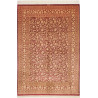 Ghom Silk 162x240 Cm Ghom Silk