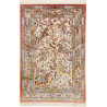 Ghom Silk 132x200 Cm Ghom Silk, Persia, 100% Silk