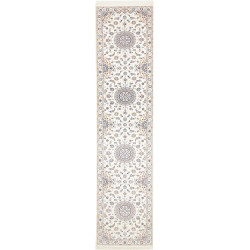 Nain 6la 87x400 Cm Nain 6la