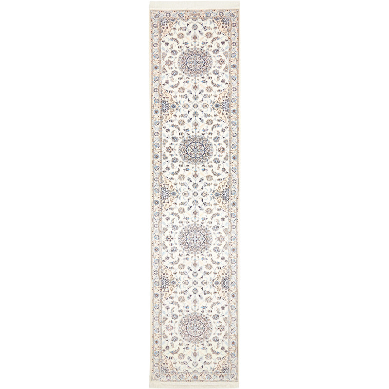 Nain 6la 87x400 Cm Nain 6la
