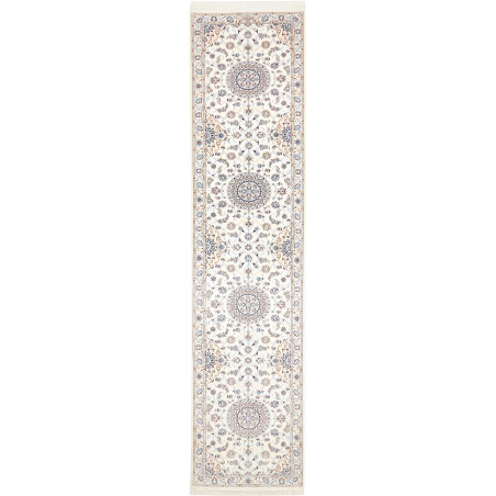 Nain 6la 87x400 Cm Nain 6la