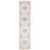 Nain 6la 87x400 Cm Nain 6la