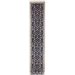 Nain 6la 85x612 Cm Nain 6la