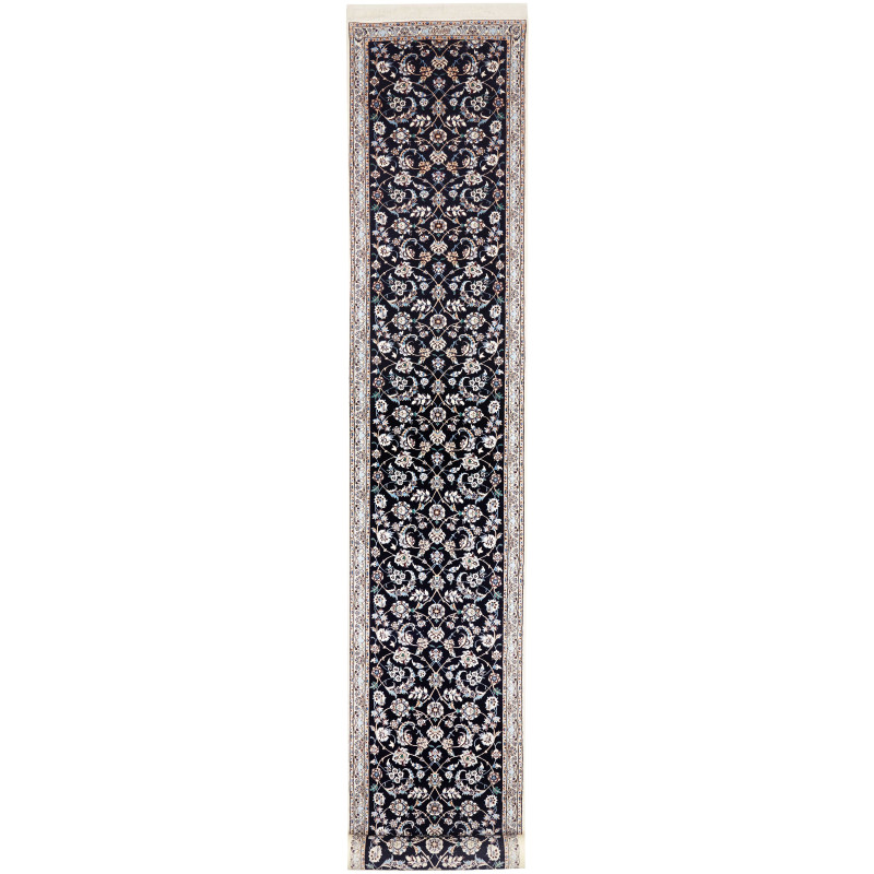 Nain 6la 85x612 Cm Nain 6la