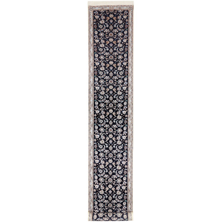 Nain 6la 85x612 Cm Nain 6la