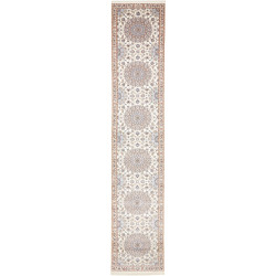 Nain 6la 83x445 Cm Nain 6la