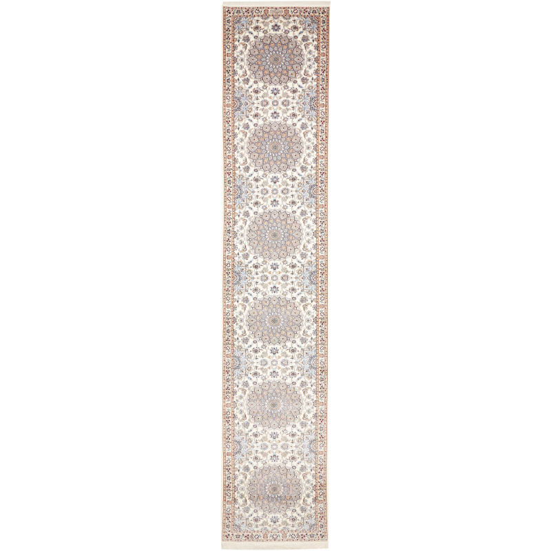 Nain 6la 83x445 Cm Nain 6la