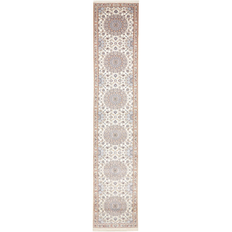 Nain 6la 83x445 Cm Nain 6la
