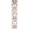 Nain 6la 83x445 Cm Nain 6la