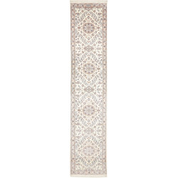 Nain 6la 82x415 Cm Nain 6la