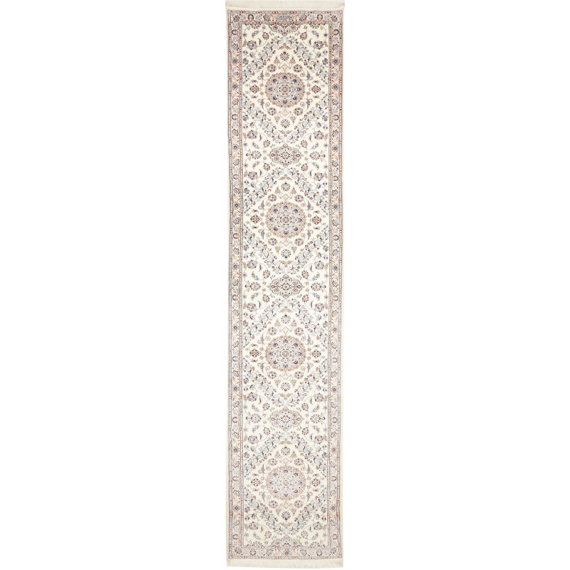 Nain 6la 82x415 Cm Nain 6la