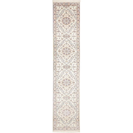 Nain 6la 82x415 Cm Nain 6la