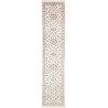 Nain 6la 82x415 Cm Nain 6la