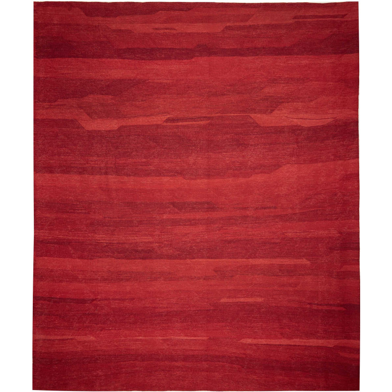 Kilim 389x448 Cm Kilim
