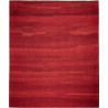 Kilim 389x448 Cm Kilim