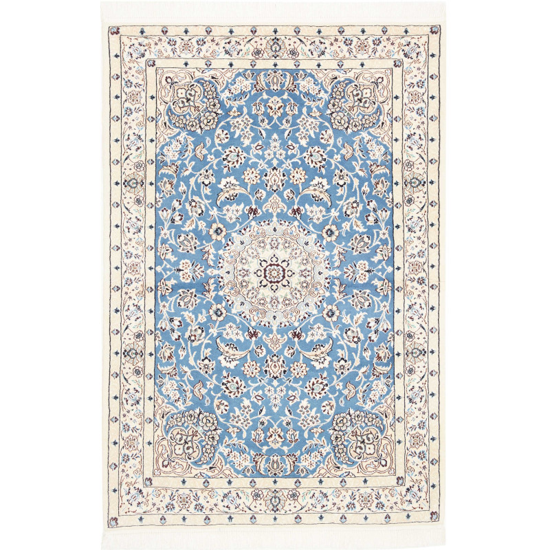 Nain 9la 106x153 Cm Nain 9la