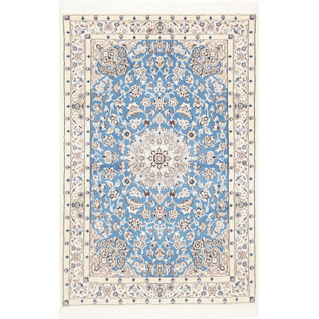 Nain 9la 106x153 Cm Nain 9la